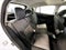2022 Subaru Impreza Premium