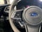 2022 Subaru Impreza Premium