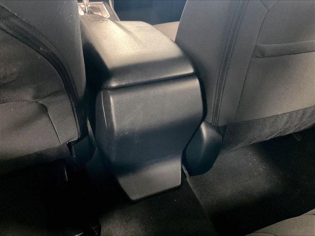 2022 Subaru Impreza Premium