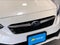 2022 Subaru Impreza Premium