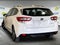2022 Subaru Impreza Premium