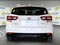 2022 Subaru Impreza Premium