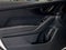 2022 Subaru Impreza Premium