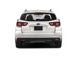 2022 Subaru Impreza Premium 5-door CVT