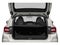 2022 Subaru Impreza Premium 5-door CVT