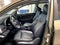 2020 Subaru Outback Limited XT