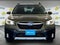 2020 Subaru Outback Limited XT