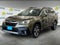 2020 Subaru Outback Limited XT
