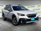 2022 Subaru Outback Touring XT CVT