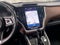 2022 Subaru Outback Touring XT CVT