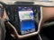 2022 Subaru Outback Touring XT CVT