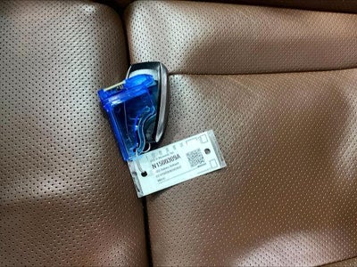 2022 Subaru Outback Touring XT CVT