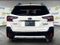 2022 Subaru Outback Touring XT CVT
