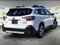 2022 Subaru Outback Touring XT CVT