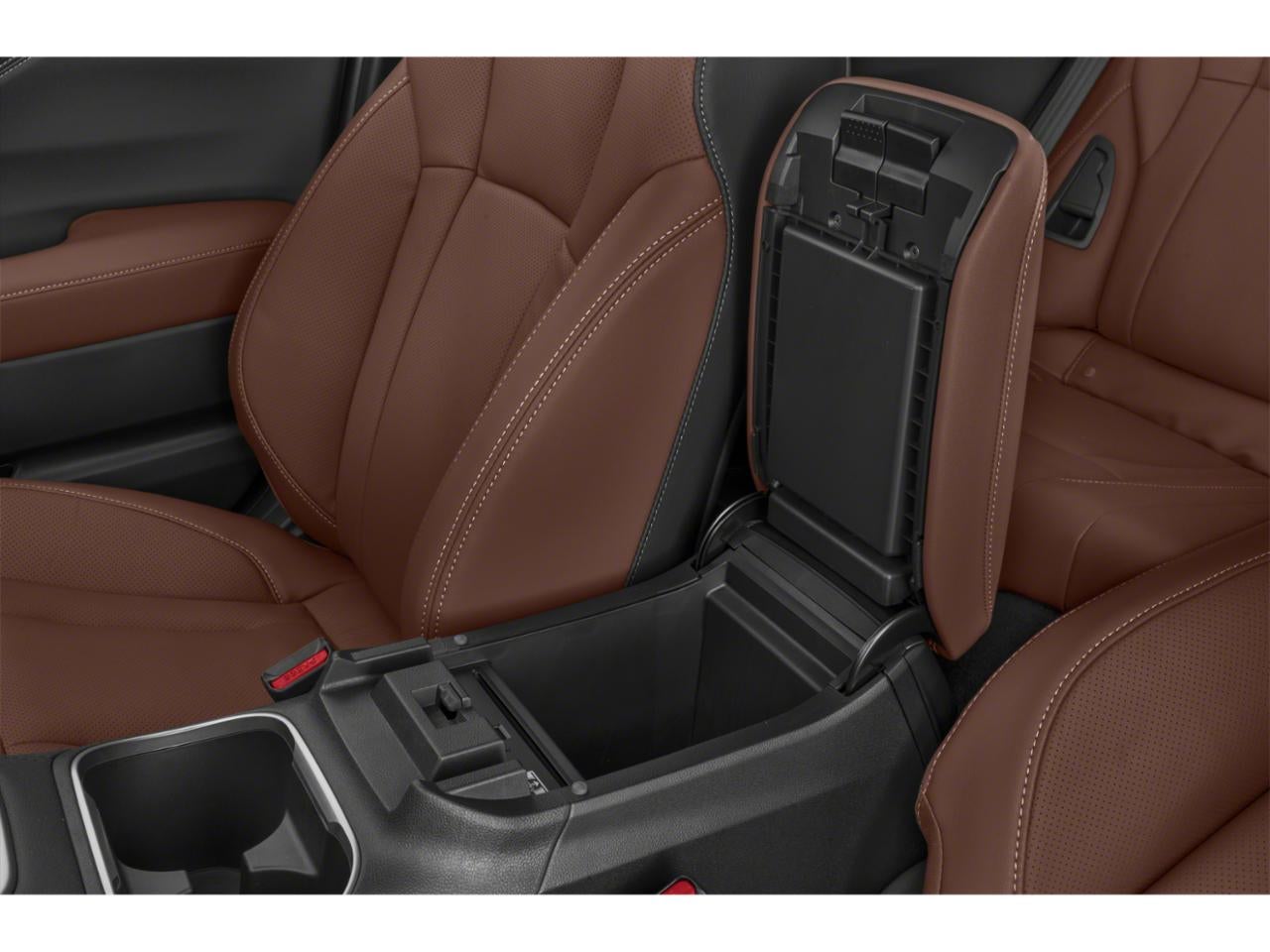 2022 Subaru Outback Touring XT CVT