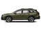 2022 Subaru Outback Touring XT CVT
