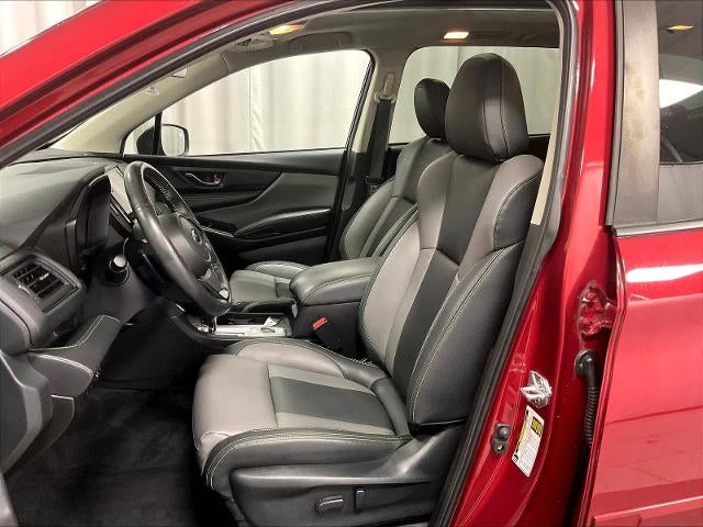 2023 Subaru Ascent Onyx Edition 7-Passenger