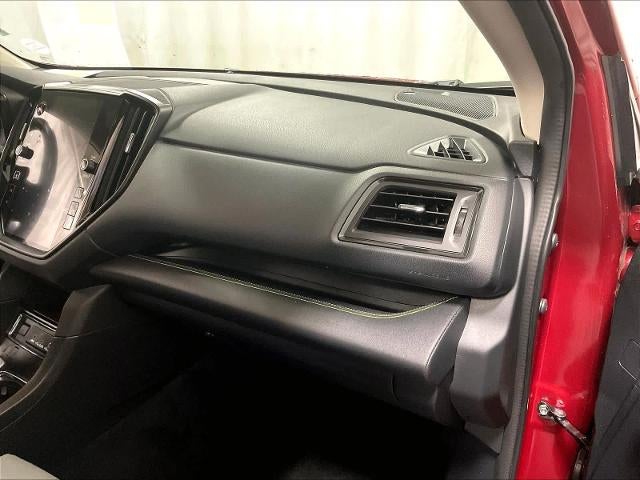 2023 Subaru Ascent Onyx Edition 7-Passenger