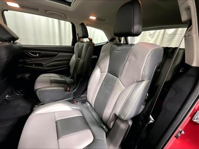 2023 Subaru Ascent Onyx Edition 7-Passenger