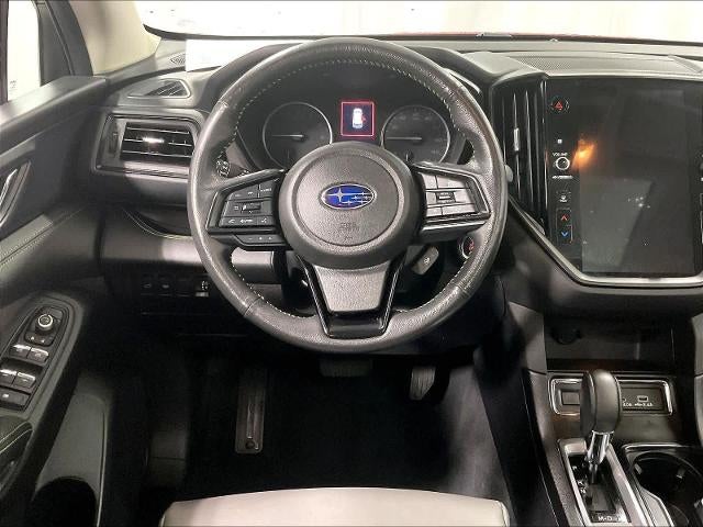 2023 Subaru Ascent Onyx Edition 7-Passenger