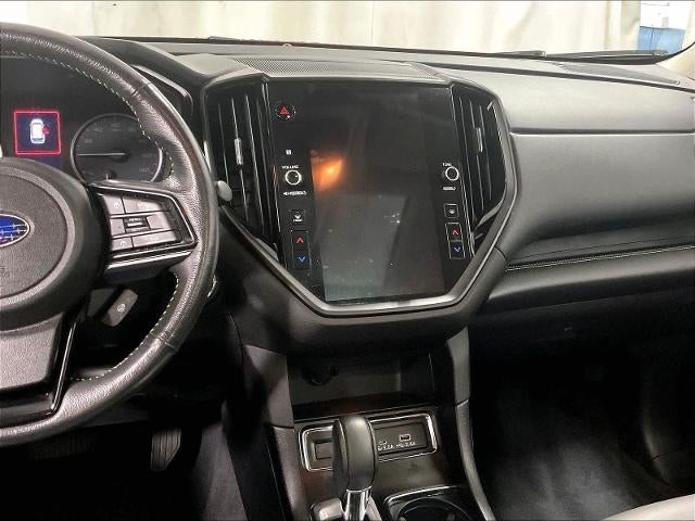 2023 Subaru Ascent Onyx Edition 7-Passenger