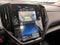 2023 Subaru Ascent Onyx Edition 7-Passenger