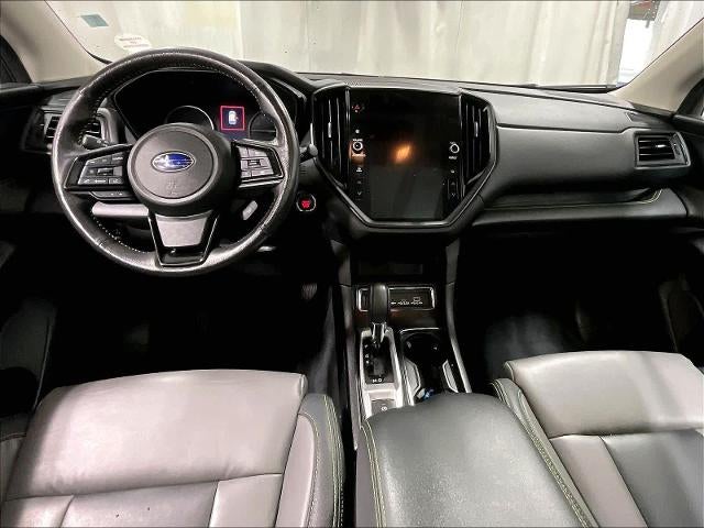 2023 Subaru Ascent Onyx Edition 7-Passenger