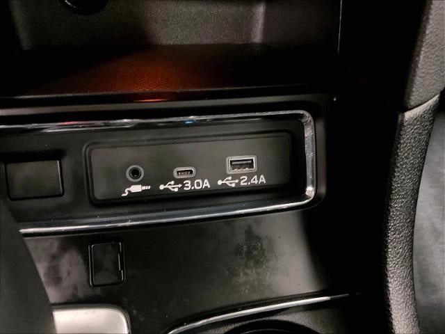 2023 Subaru Ascent Onyx Edition 7-Passenger