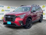 2023 Subaru Ascent Onyx Edition 7-Passenger