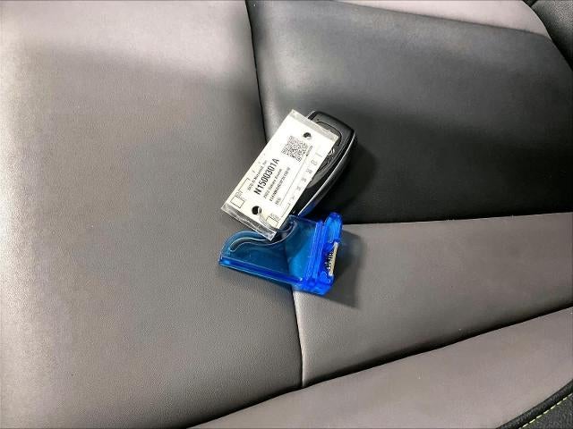 2023 Subaru Ascent Onyx Edition 7-Passenger