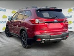 2023 Subaru Ascent Onyx Edition 7-Passenger