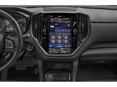 2023 Subaru Ascent Onyx Edition 7-Passenger