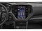 2023 Subaru Ascent Onyx Edition 7-Passenger