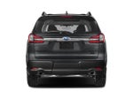 2022 Subaru Ascent Onyx Edition 7-Passenger
