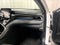 2021 Toyota Camry Hybrid XSE CVT (Natl)