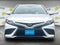 2021 Toyota Camry Hybrid XSE CVT (Natl)