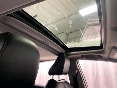 2021 Toyota Camry Hybrid XSE CVT (Natl)