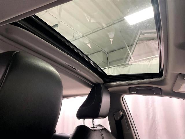 2021 Toyota Camry Hybrid XSE CVT (Natl)