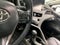 2021 Toyota Camry Hybrid XSE CVT (Natl)