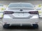 2021 Toyota Camry Hybrid XSE CVT (Natl)