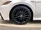 2021 Toyota Camry Hybrid XSE CVT (Natl)