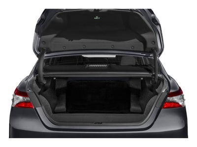 2021 Toyota Camry Hybrid XSE CVT (Natl)