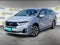 2025 Honda Odyssey Elite Auto