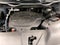 2025 Honda Odyssey Elite Auto