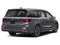 2025 Honda Odyssey Elite Auto