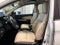 2015 Honda CR-V EX-L AWD with Navigation