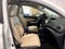 2015 Honda CR-V EX-L AWD with Navigation