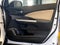 2015 Honda CR-V EX-L AWD with Navigation