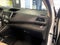 2015 Honda CR-V EX-L AWD with Navigation