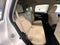 2015 Honda CR-V EX-L AWD with Navigation
